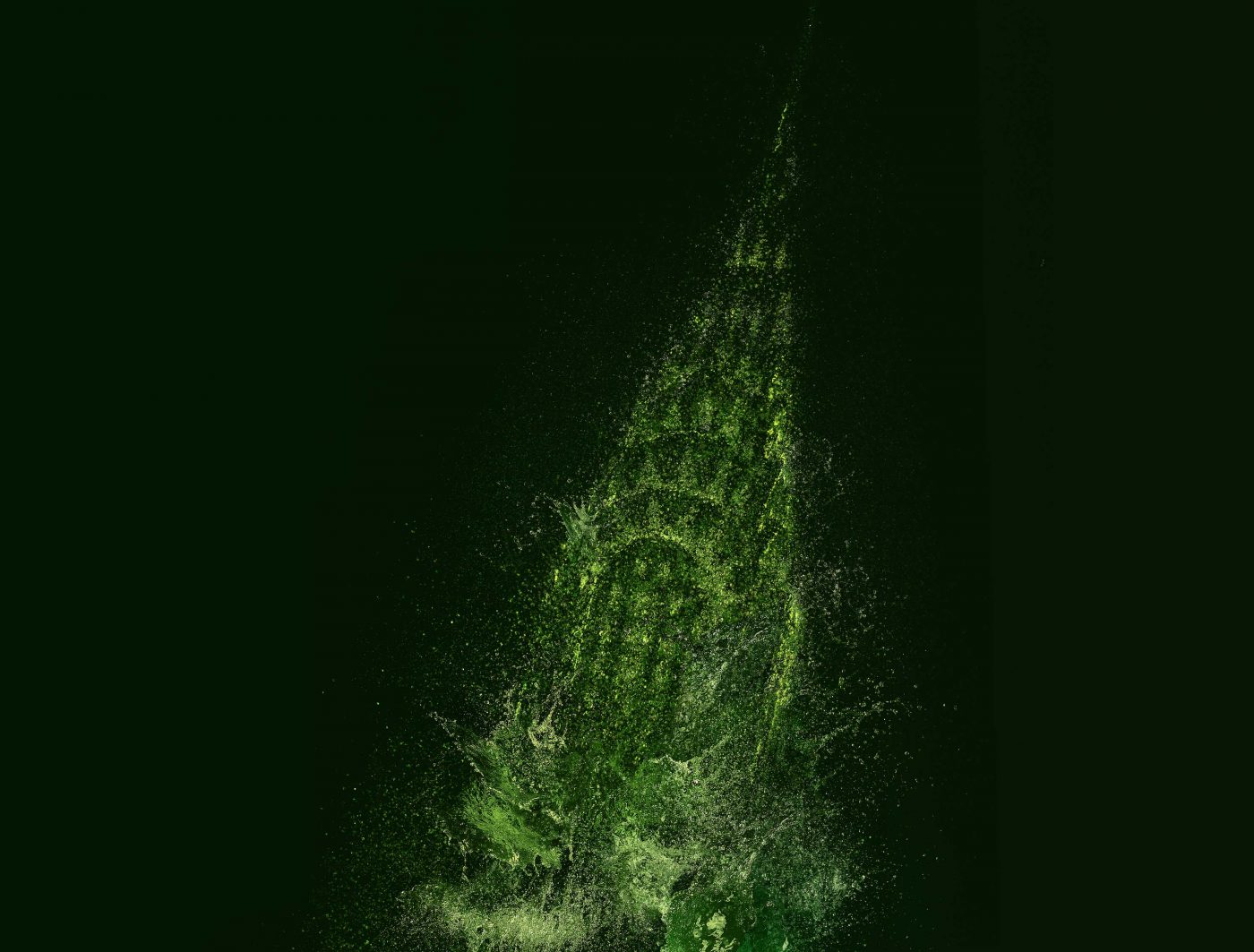 Digital Art | Fango