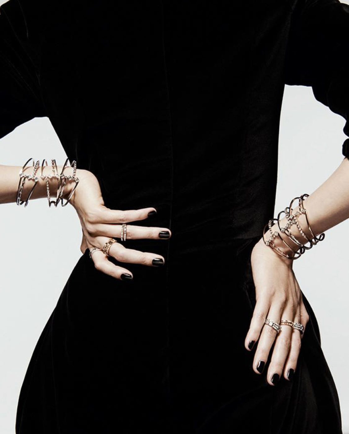 VAN-STRATEN––-JEWELRY-FASHION–10