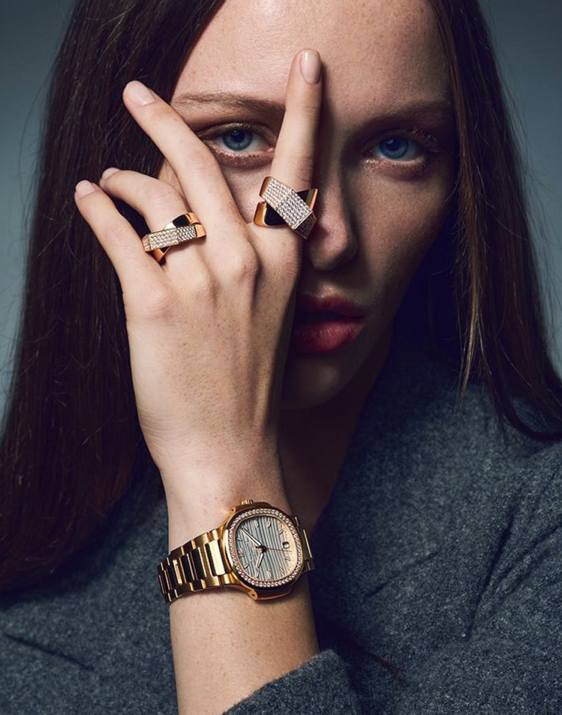 VAN-STRATEN––-JEWELRY-FASHION–11