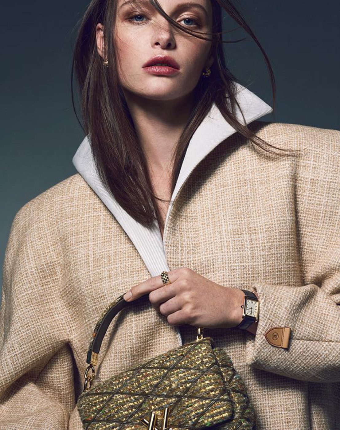 VAN-STRATEN––-JEWELRY-FASHION–13