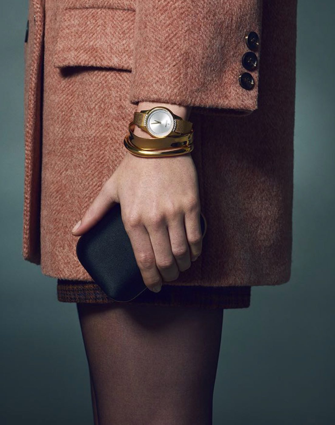 VAN-STRATEN––-JEWELRY-FASHION–14