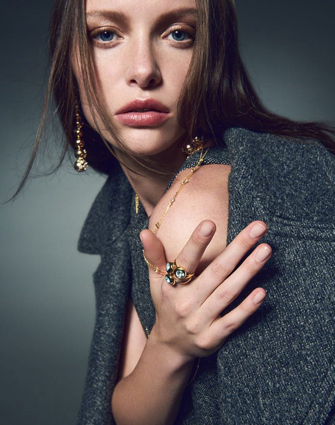 VAN-STRATEN––-JEWELRY-FASHION–15