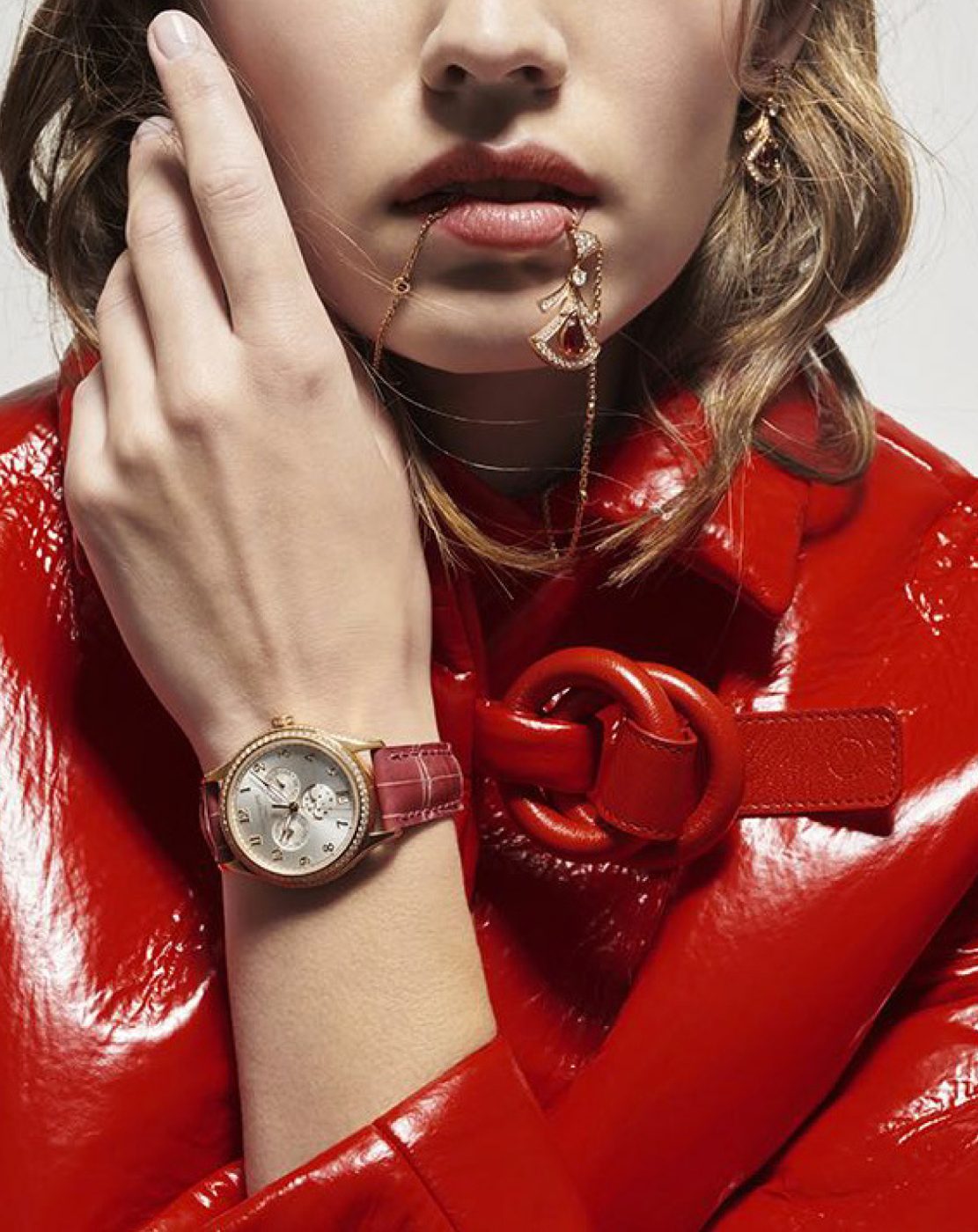 VAN-STRATEN––-JEWELRY-FASHION–18