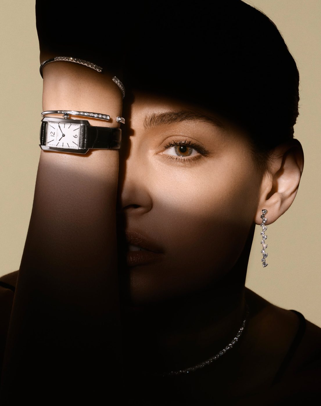 VAN-STRATEN––-JEWELRY-FASHION–2