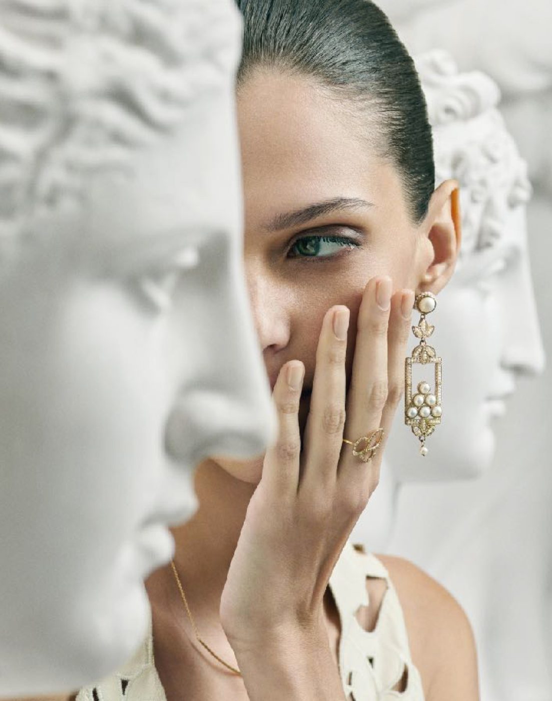 VAN-STRATEN––-JEWELRY-FASHION–20