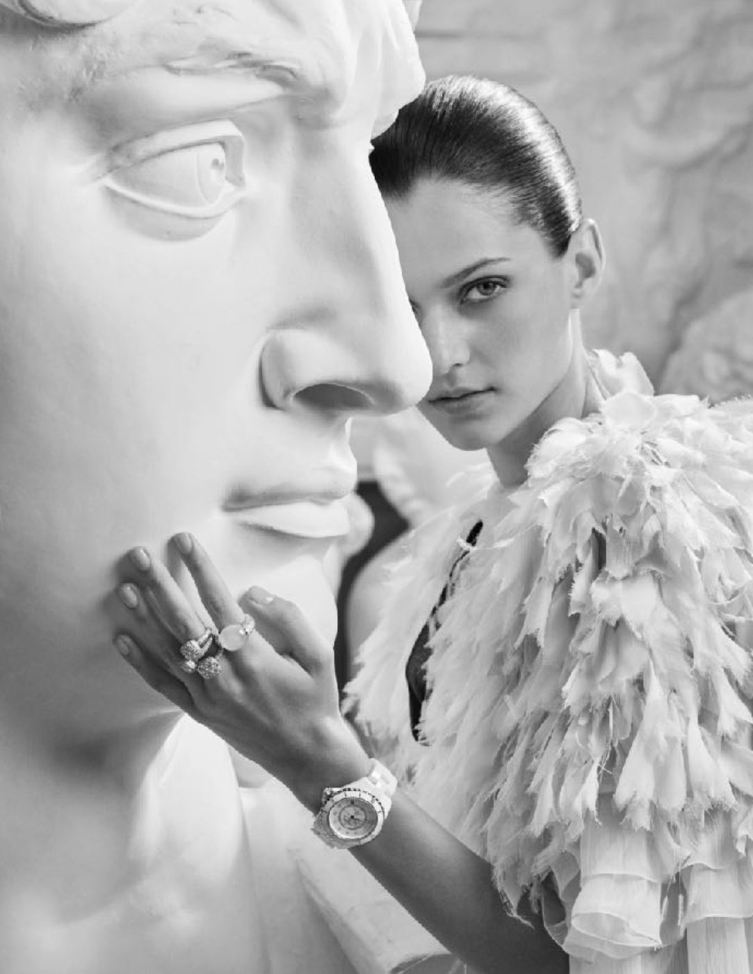 VAN-STRATEN––-JEWELRY-FASHION–22
