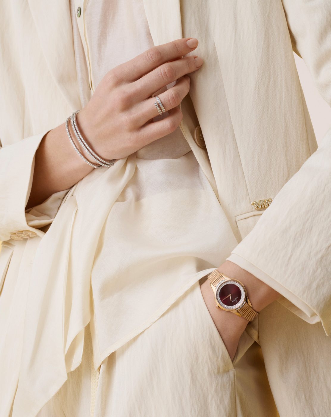 VAN-STRATEN––-JEWELRY-FASHION–26