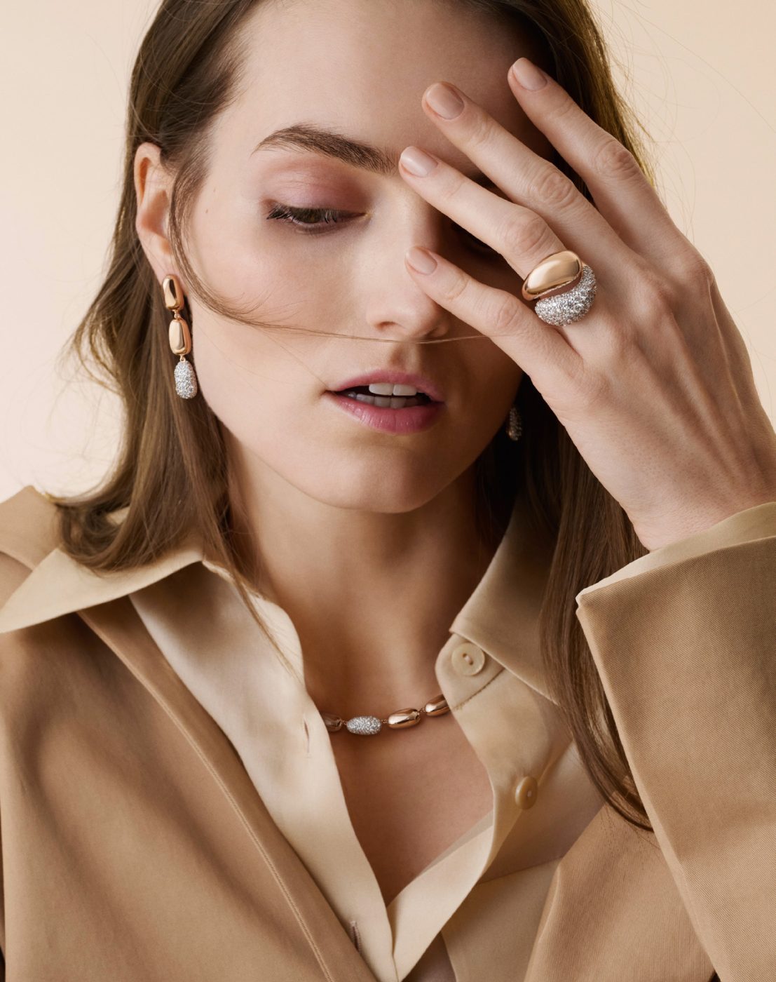VAN-STRATEN––-JEWELRY-FASHION–27