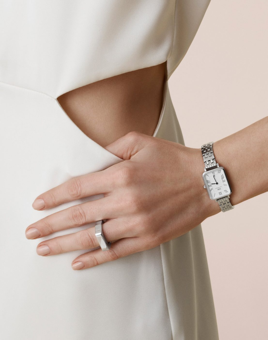 VAN-STRATEN––-JEWELRY-FASHION–28