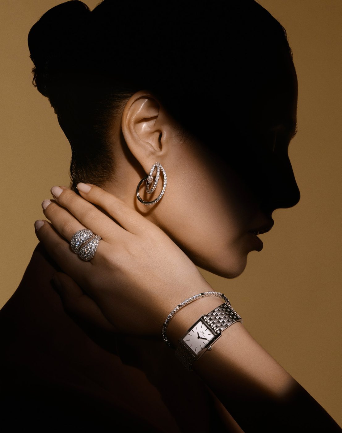 VAN-STRATEN––-JEWELRY-FASHION–3