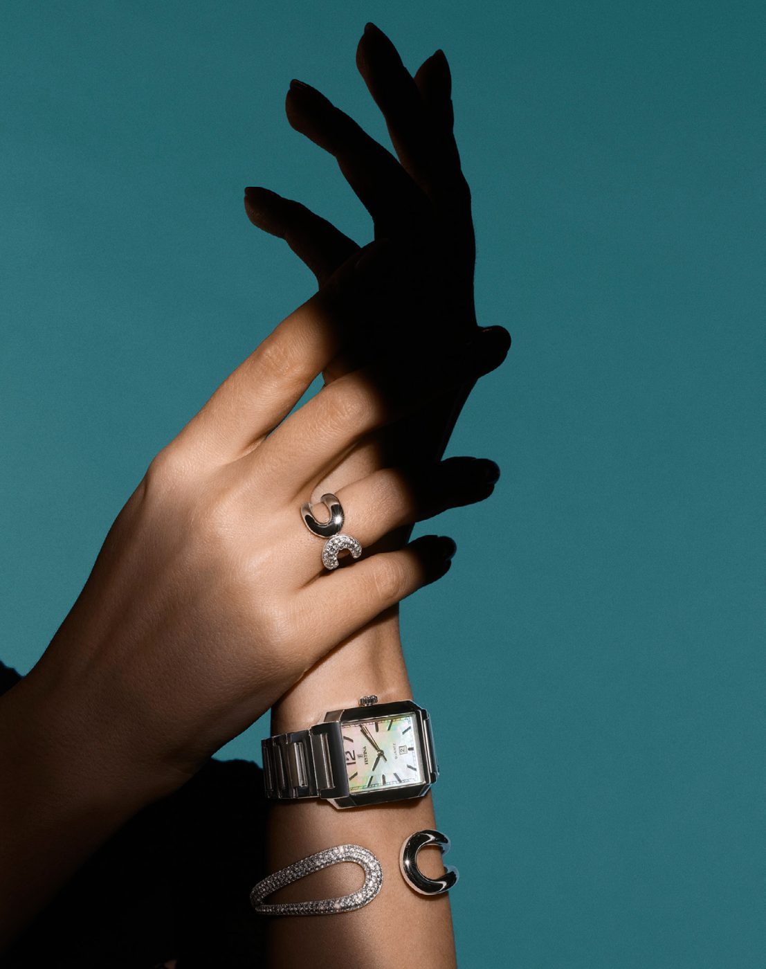 VAN-STRATEN––-JEWELRY-FASHION–4