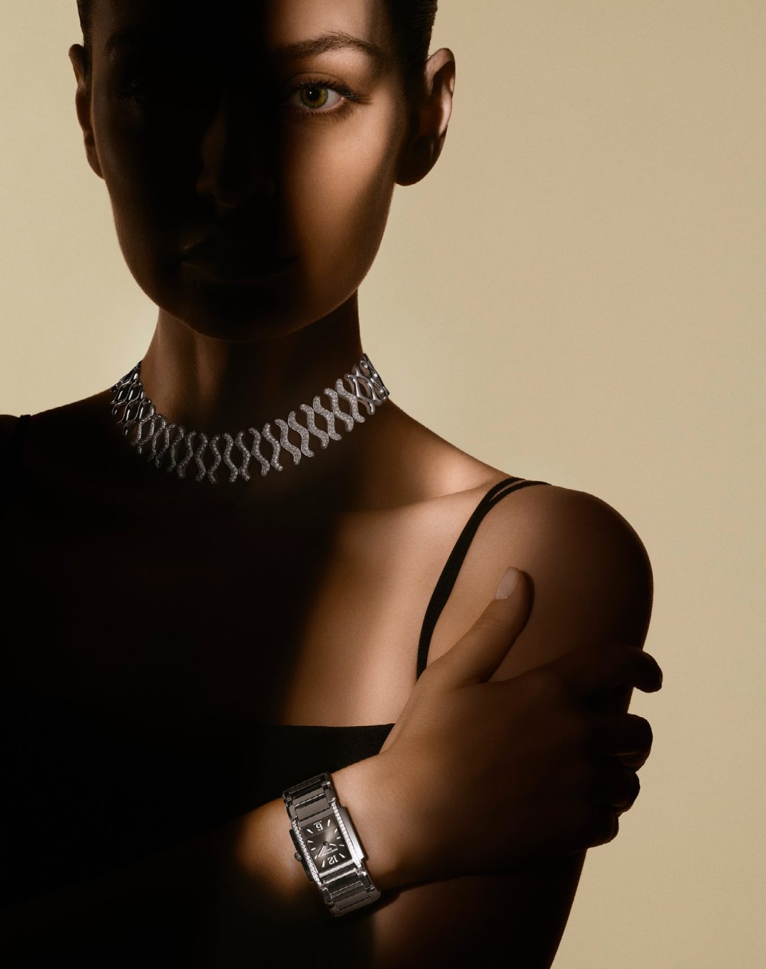 VAN-STRATEN––-JEWELRY-FASHION–5