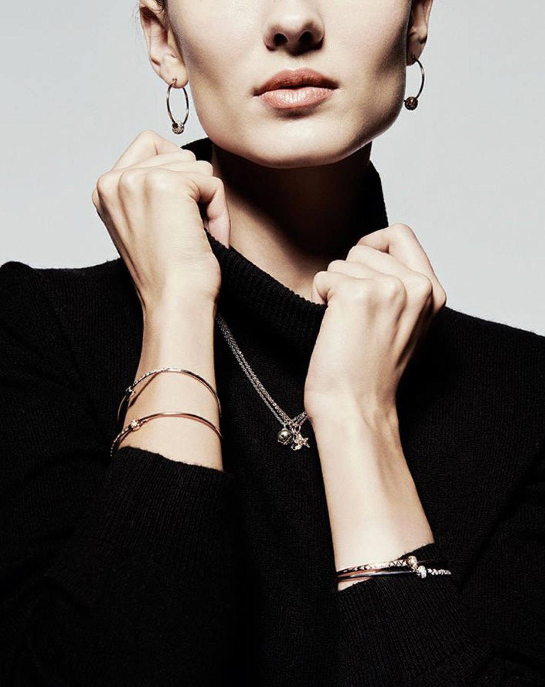 VAN-STRATEN––-JEWELRY-FASHION–7