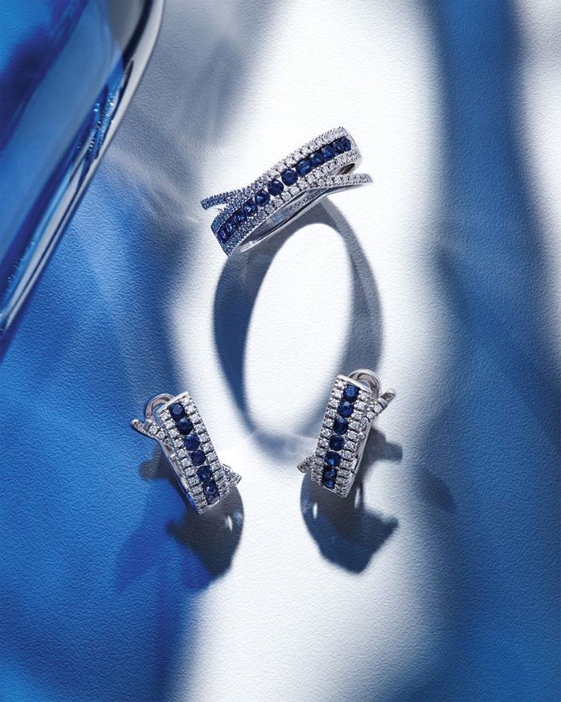 VAN-STRATEN-–-JEWELRY-STILL-LIFE-10