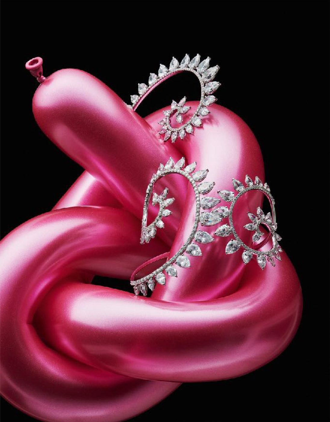 VAN-STRATEN-–-JEWELRY-STILL-LIFE-11