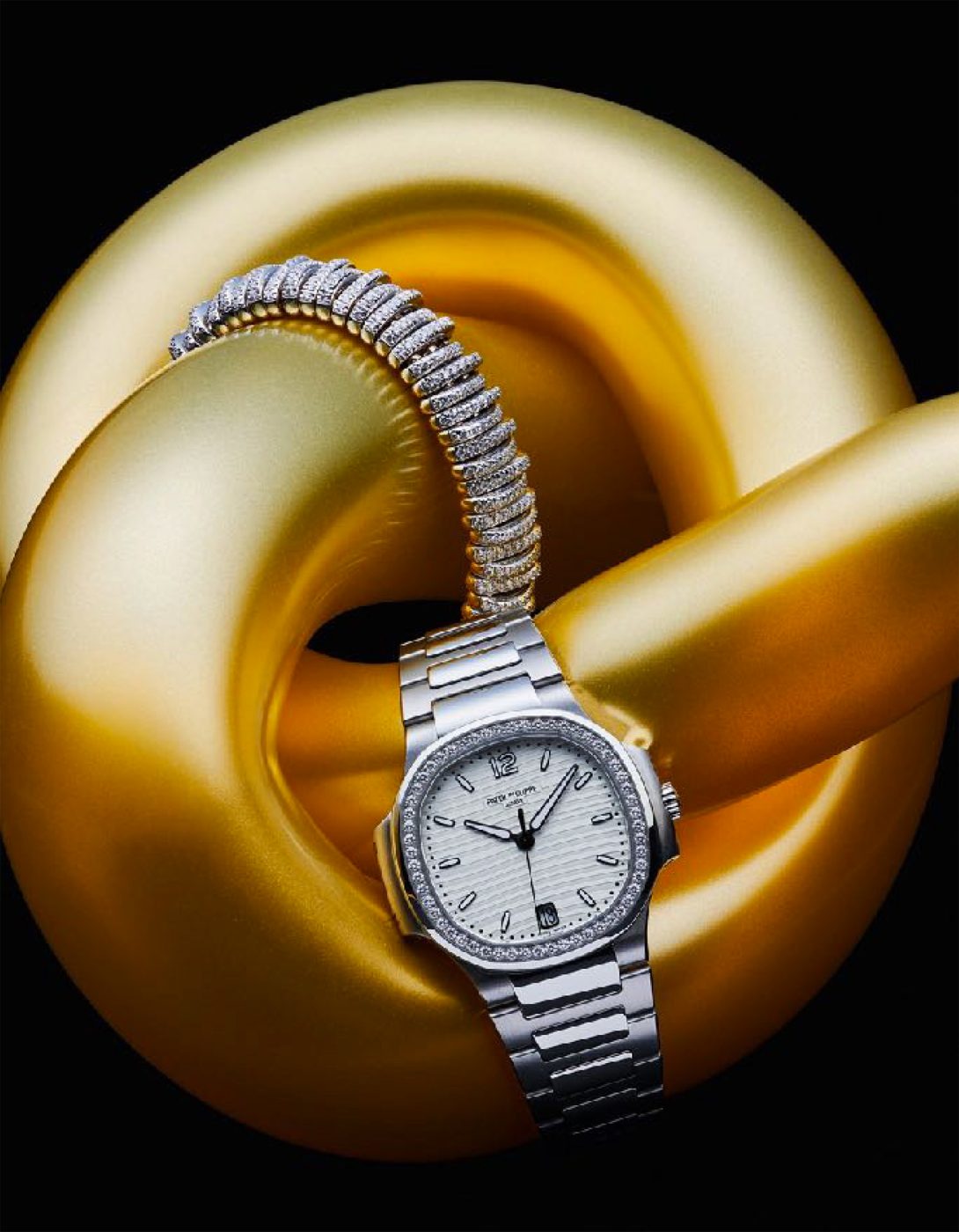 VAN-STRATEN-–-JEWELRY-STILL-LIFE-13