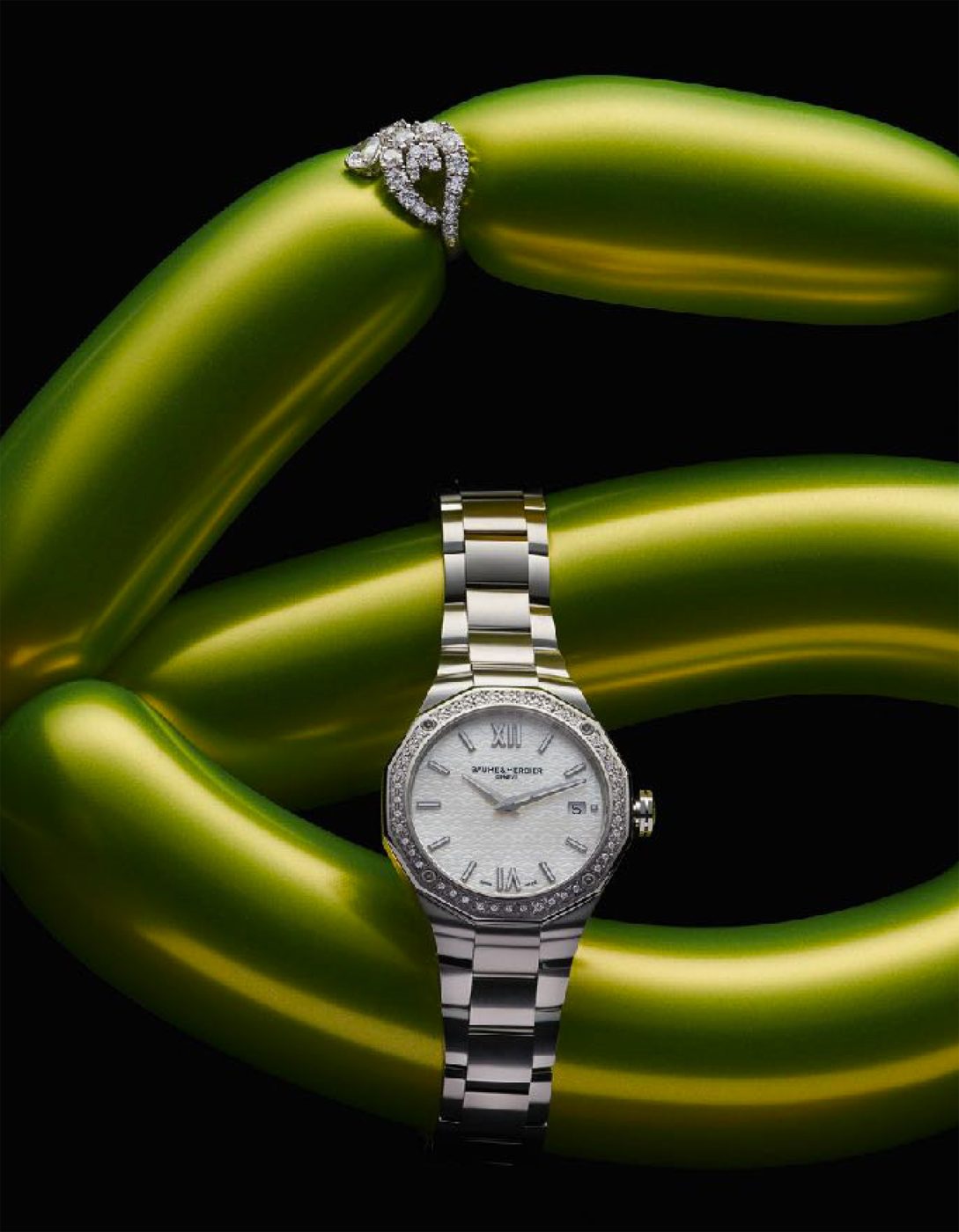 VAN-STRATEN-–-JEWELRY-STILL-LIFE-15