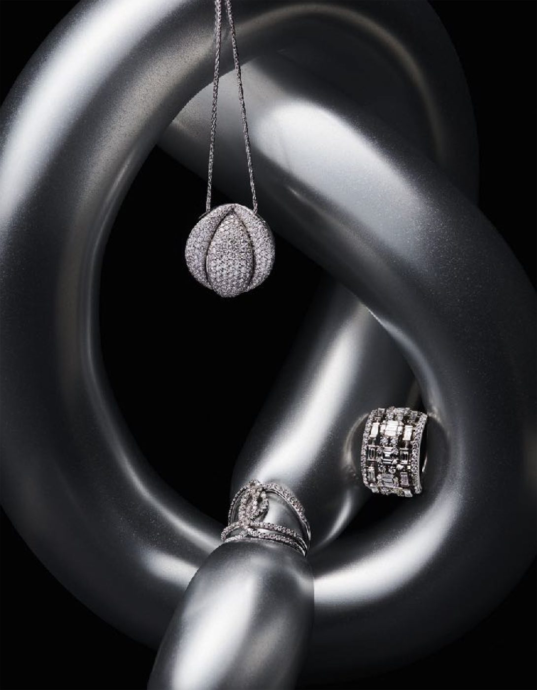 VAN-STRATEN-–-JEWELRY-STILL-LIFE-17