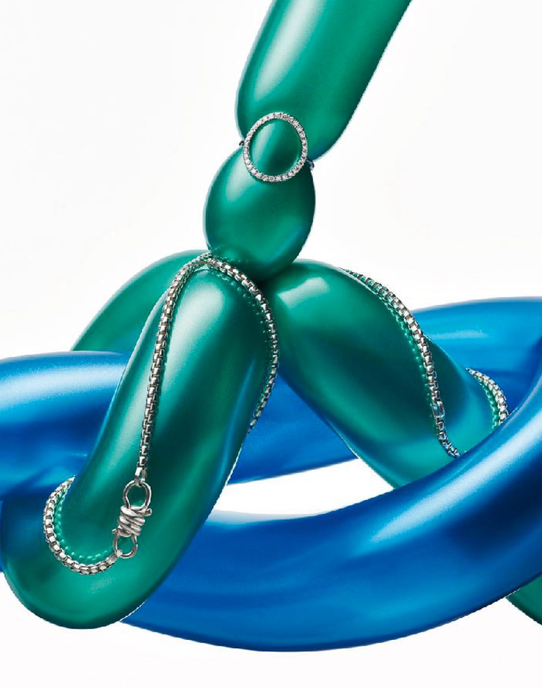VAN-STRATEN-–-JEWELRY-STILL-LIFE-18