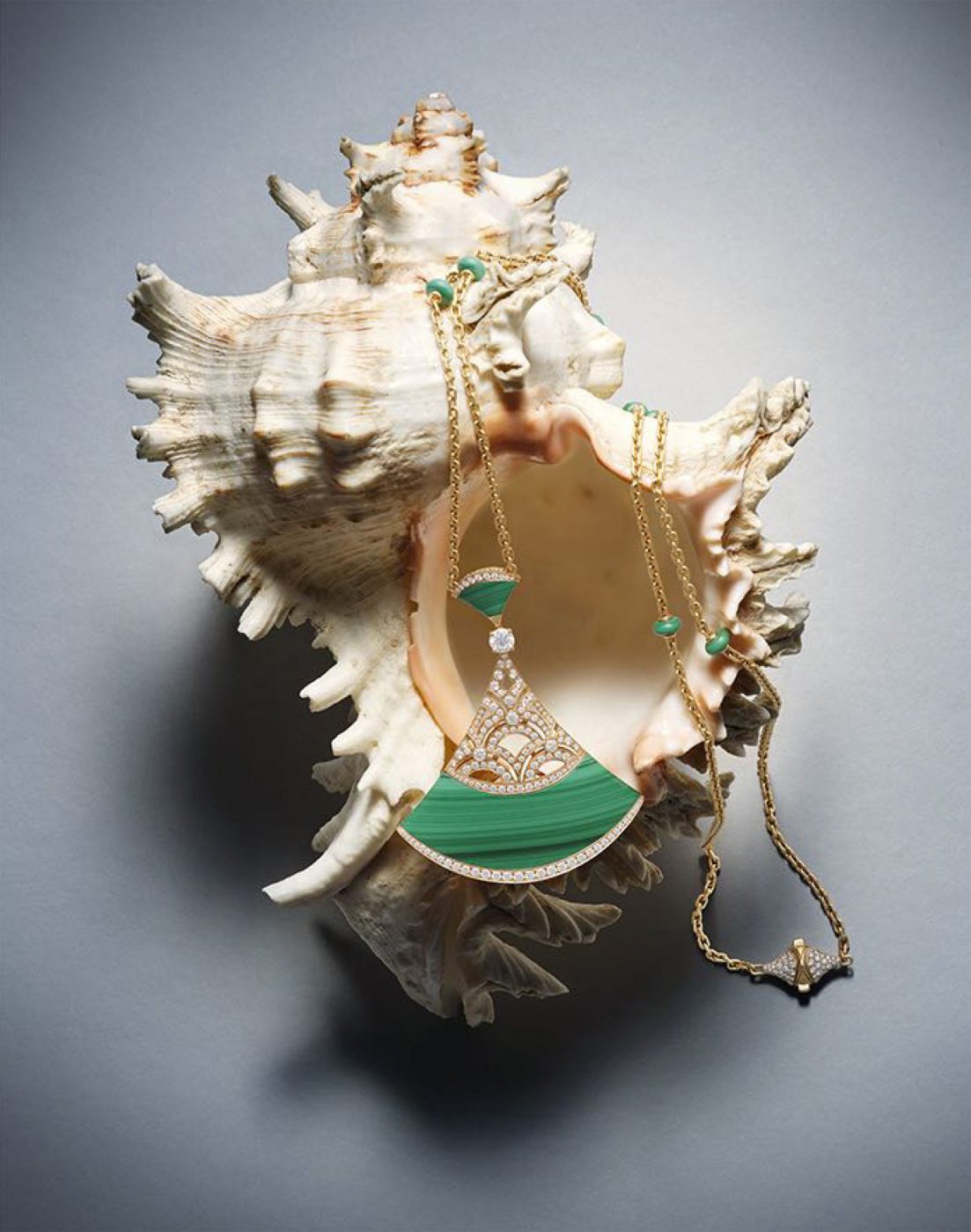 VAN-STRATEN-–-JEWELRY-STILL-LIFE-19