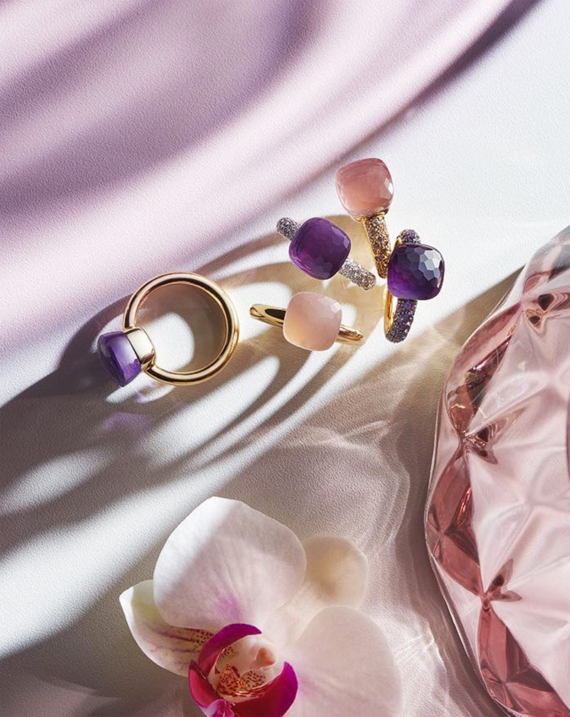 VAN-STRATEN-–-JEWELRY-STILL-LIFE-2