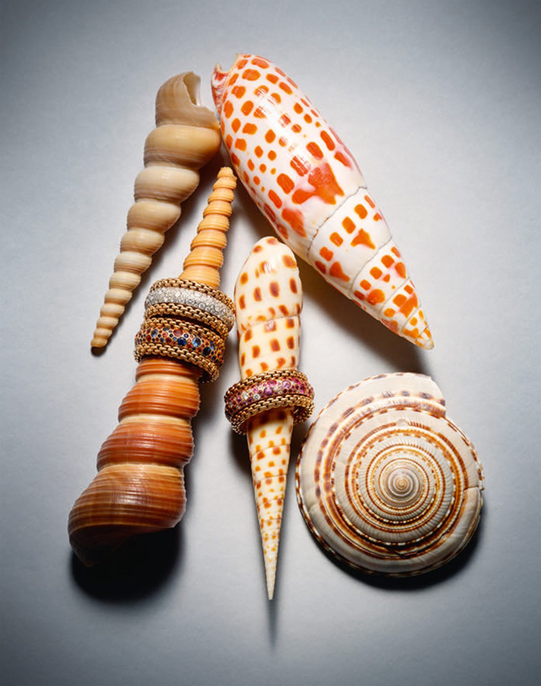 VAN-STRATEN-–-JEWELRY-STILL-LIFE-20