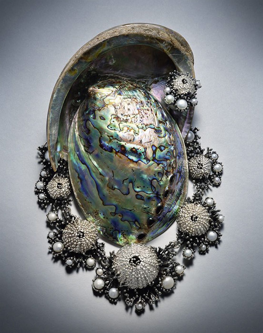VAN-STRATEN-–-JEWELRY-STILL-LIFE-21