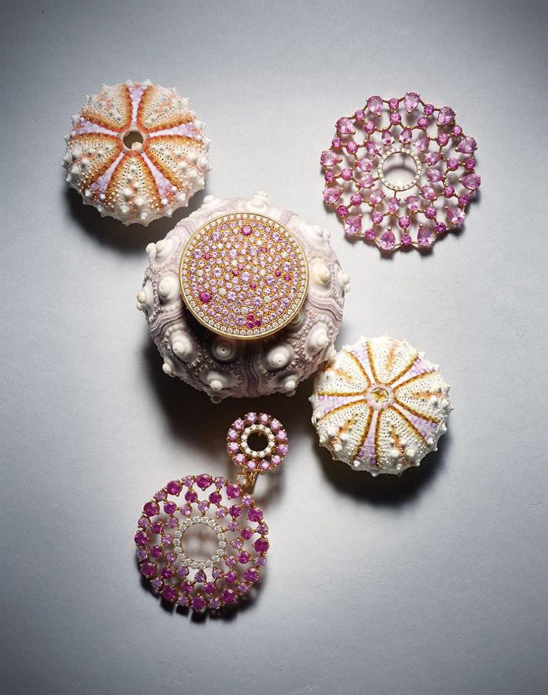 VAN-STRATEN-–-JEWELRY-STILL-LIFE-22