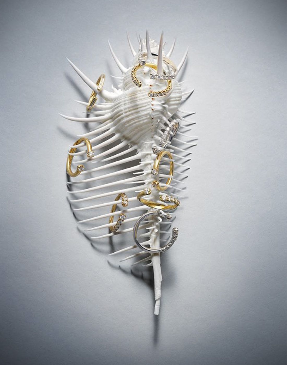 VAN-STRATEN-–-JEWELRY-STILL-LIFE-23