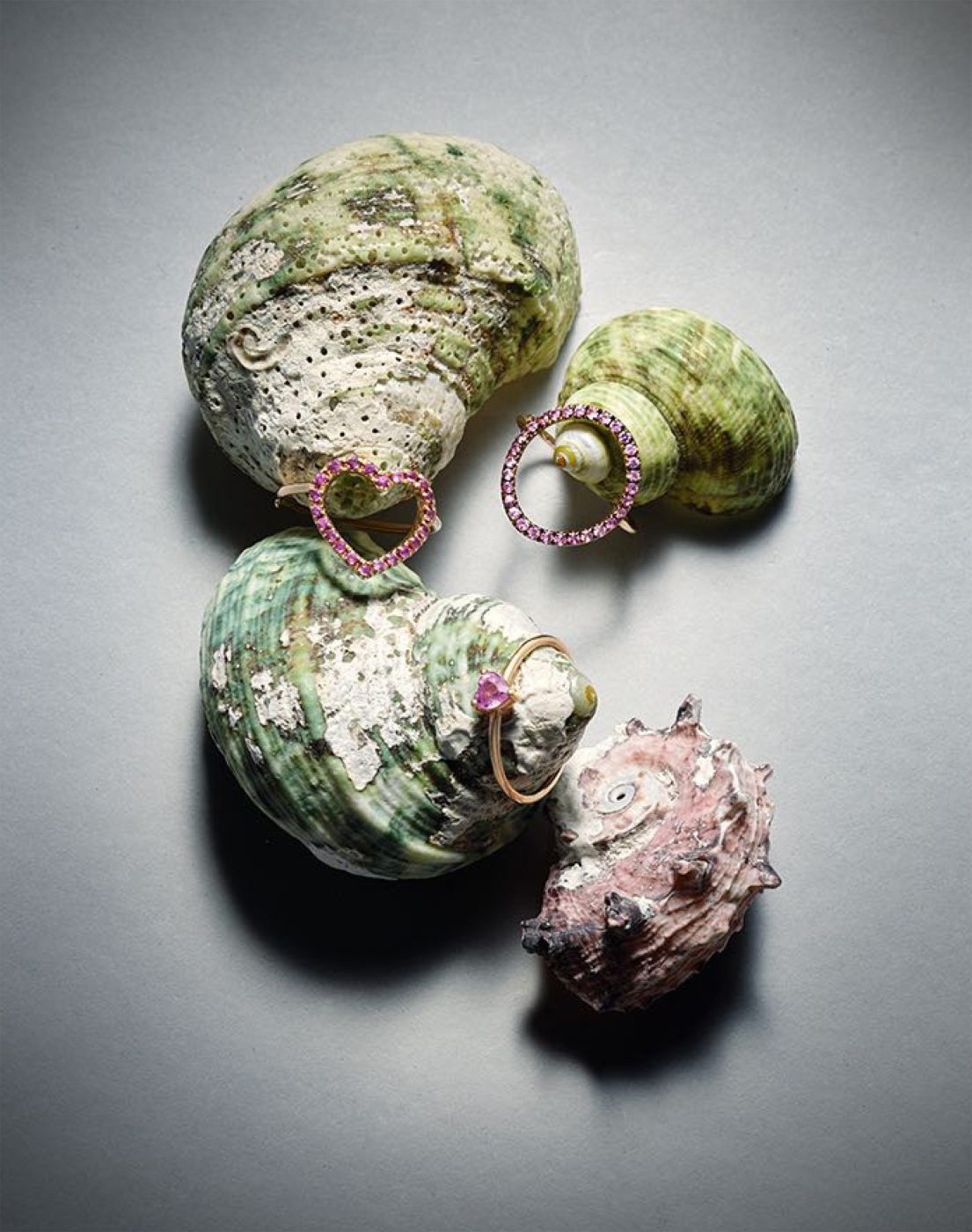 VAN-STRATEN-–-JEWELRY-STILL-LIFE-24