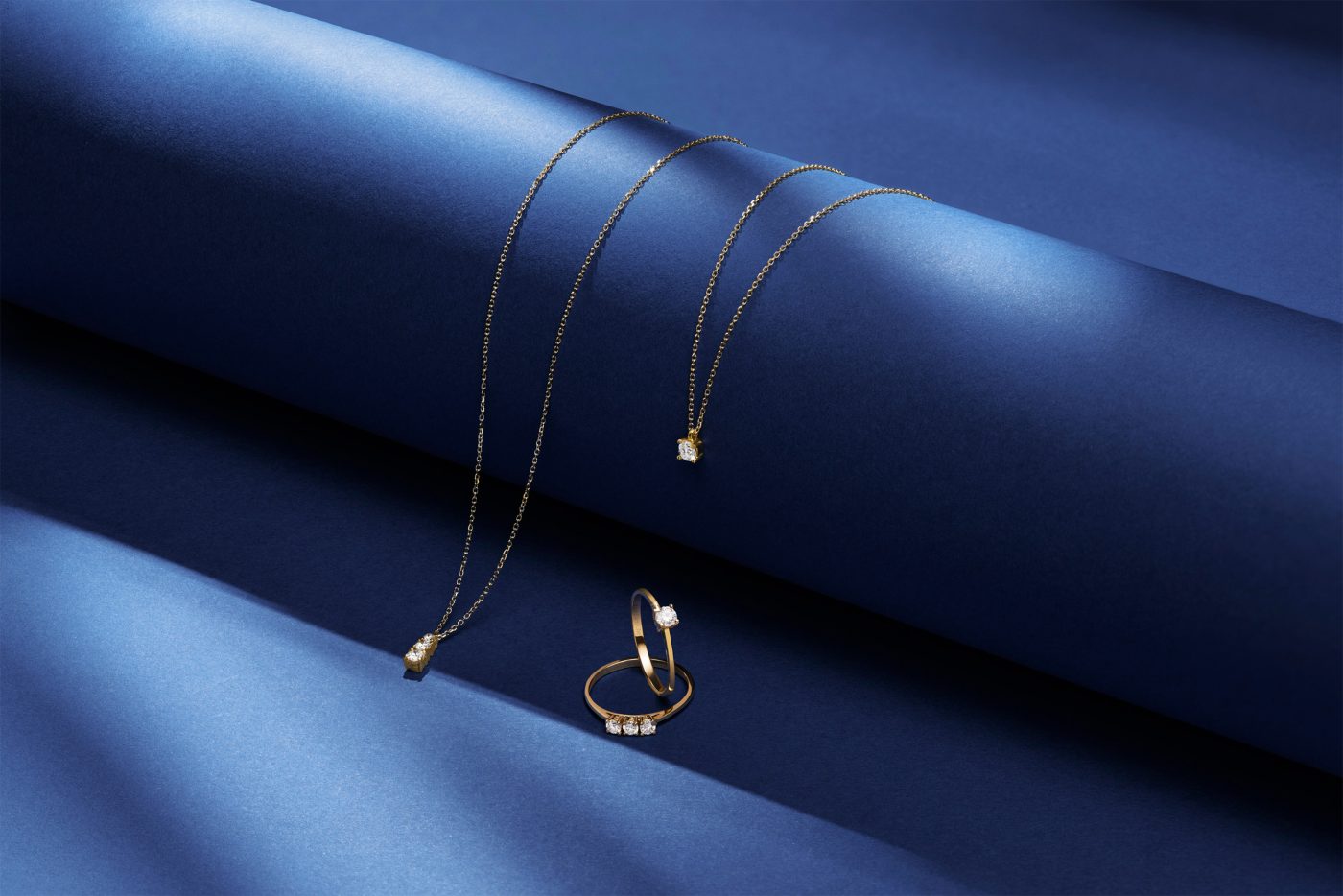 VAN-STRATEN-–-JEWELRY-STILL-LIFE-26