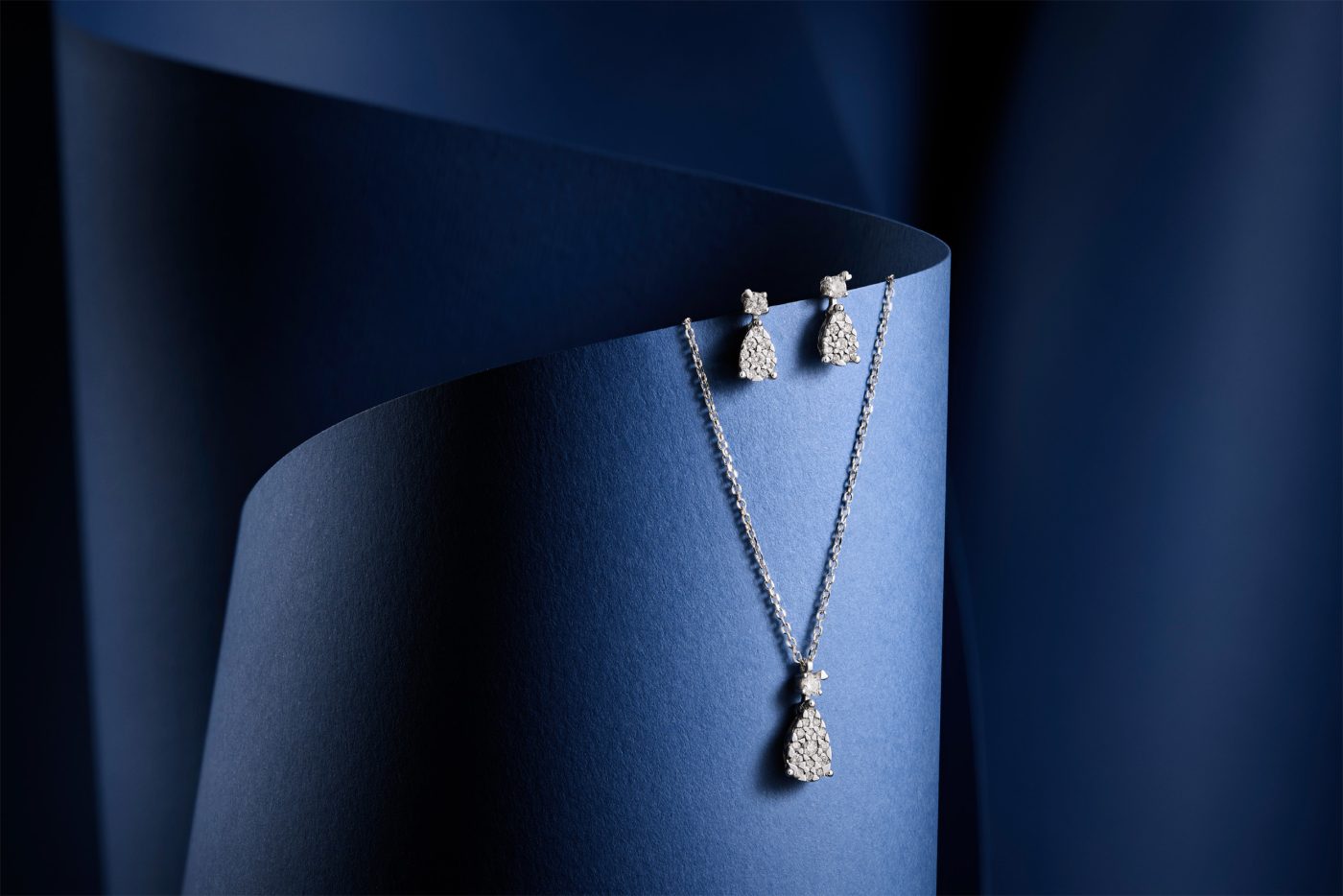 VAN-STRATEN-–-JEWELRY-STILL-LIFE-27