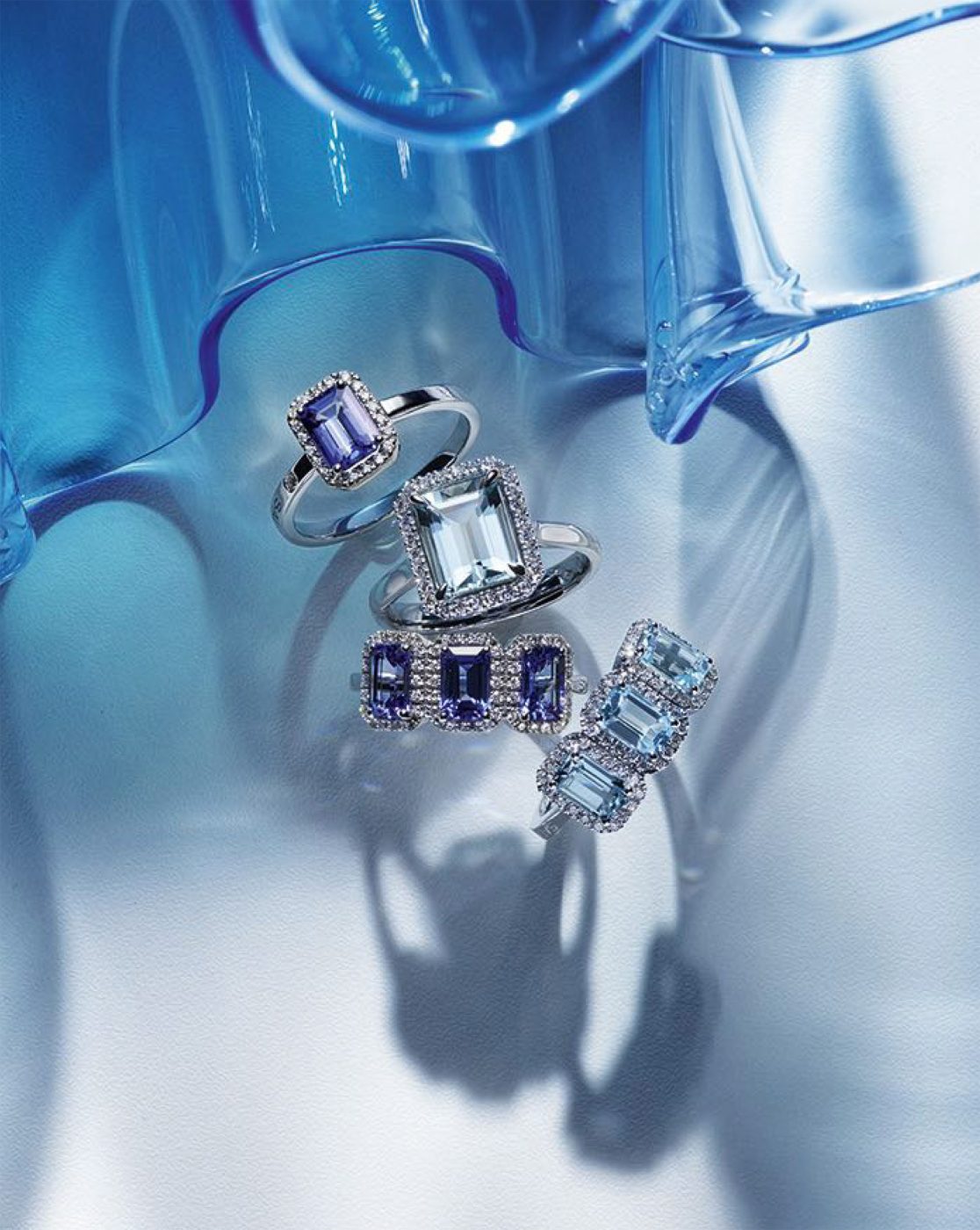 VAN-STRATEN-–-JEWELRY-STILL-LIFE-3