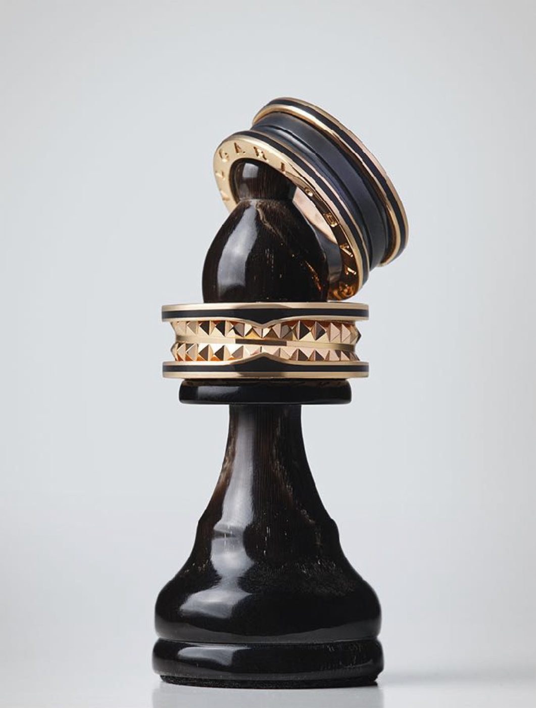 VAN-STRATEN-–-JEWELRY-STILL-LIFE-33