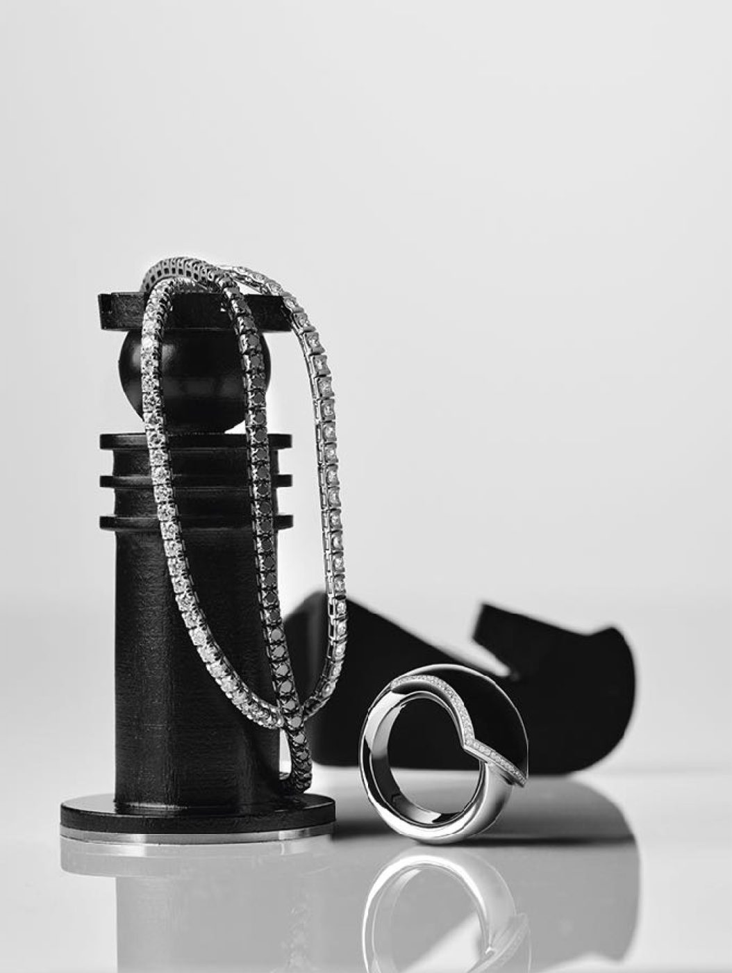 VAN-STRATEN-–-JEWELRY-STILL-LIFE-37