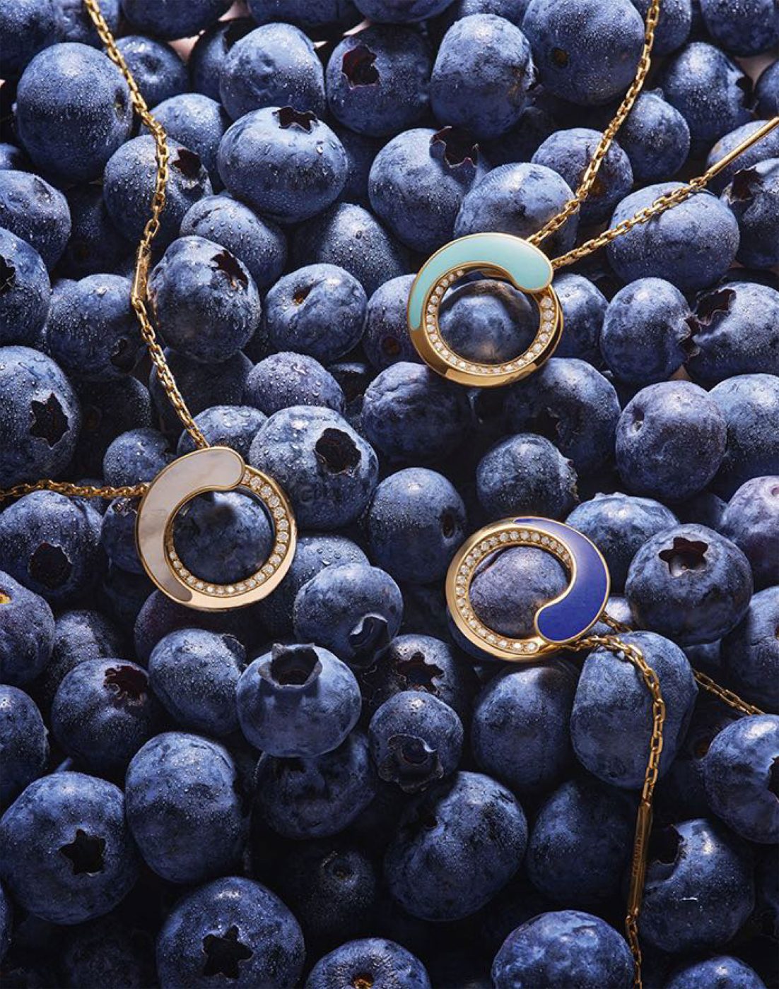 VAN-STRATEN-–-JEWELRY-STILL-LIFE-38