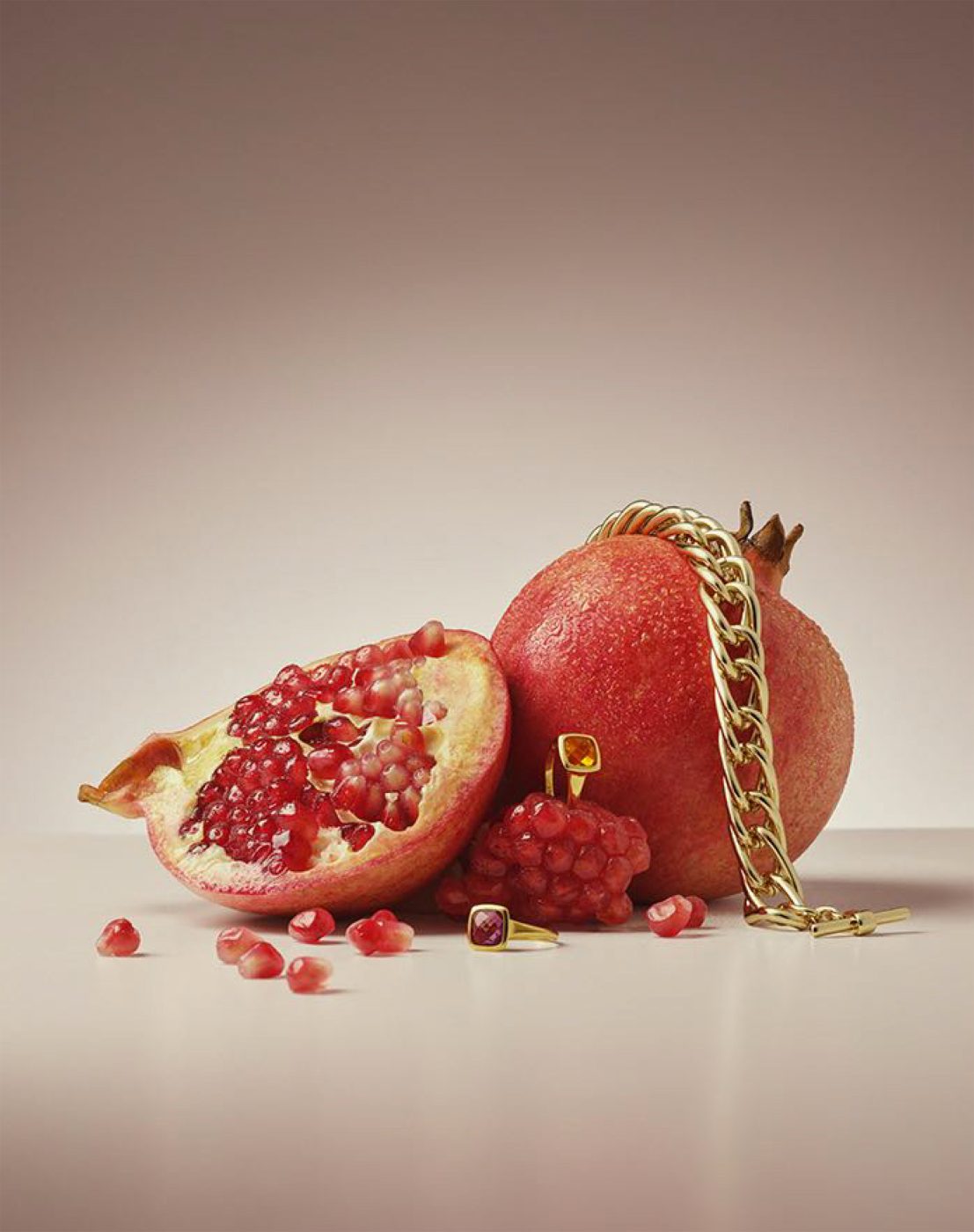 VAN-STRATEN-–-JEWELRY-STILL-LIFE-39