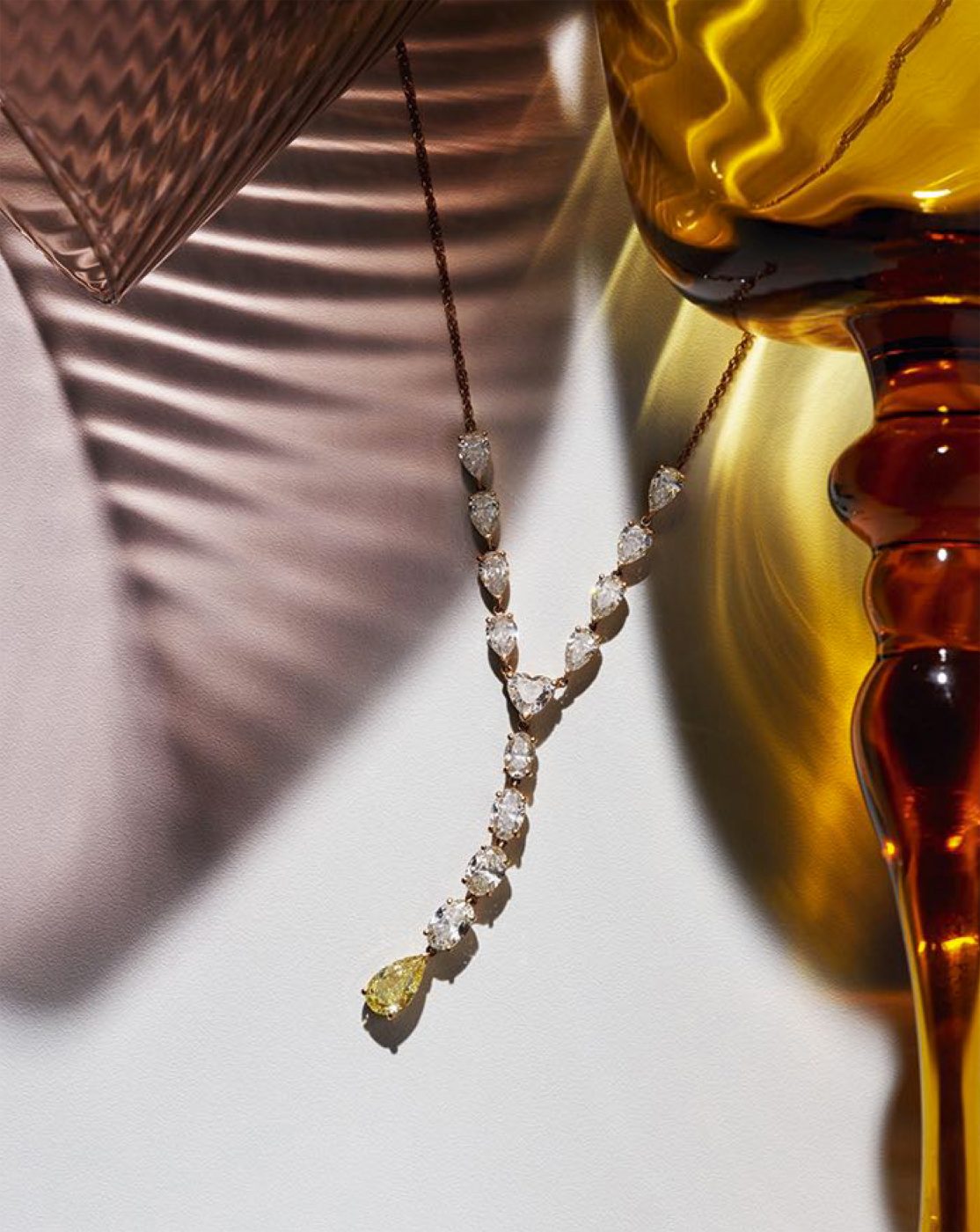 VAN-STRATEN-–-JEWELRY-STILL-LIFE-4