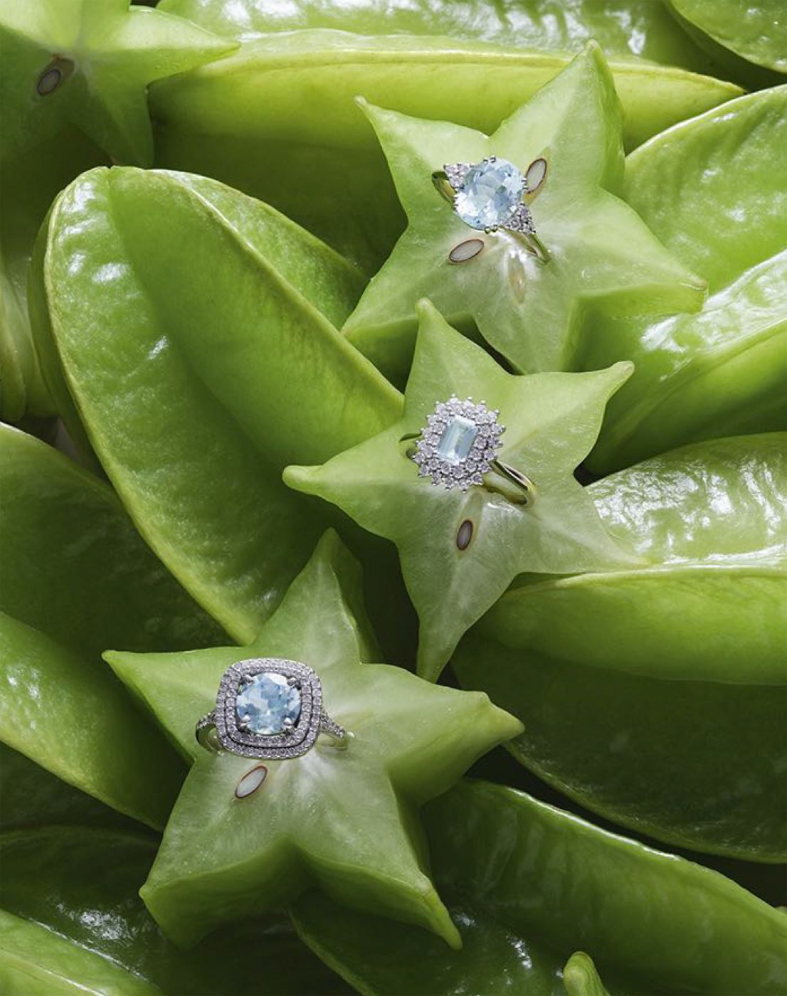 VAN-STRATEN-–-JEWELRY-STILL-LIFE-40
