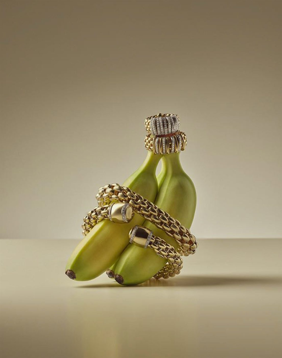 VAN-STRATEN-–-JEWELRY-STILL-LIFE-41
