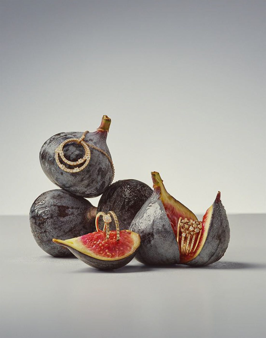 VAN-STRATEN-–-JEWELRY-STILL-LIFE-43