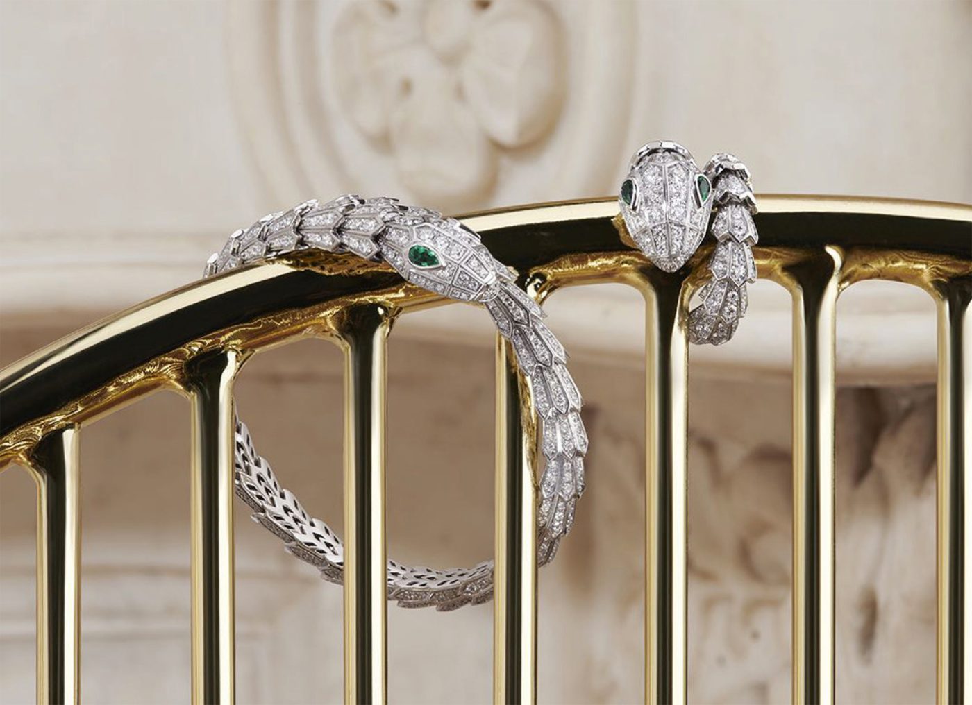 VAN-STRATEN-–-JEWELRY-STILL-LIFE-44