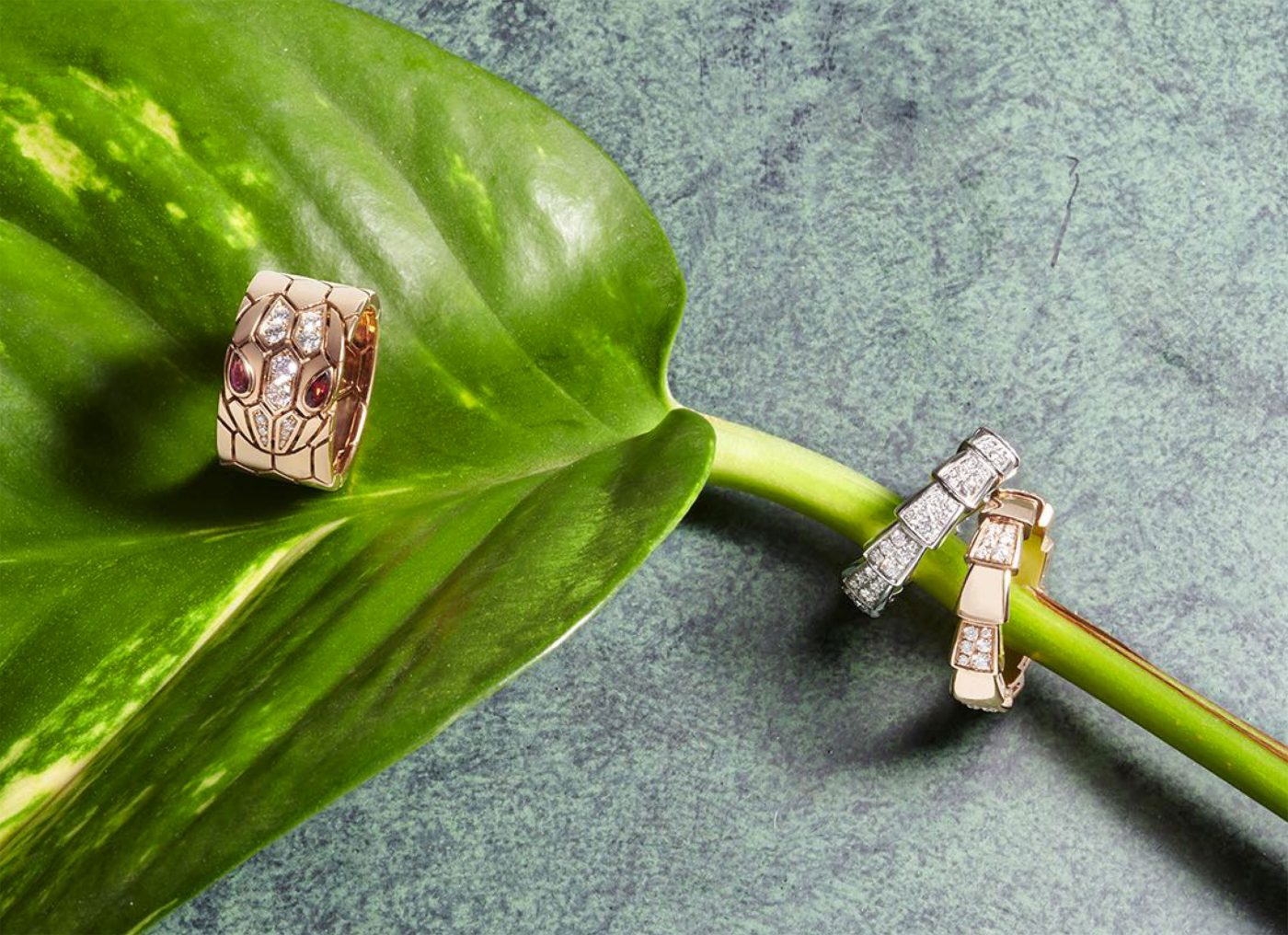 VAN-STRATEN-–-JEWELRY-STILL-LIFE-45