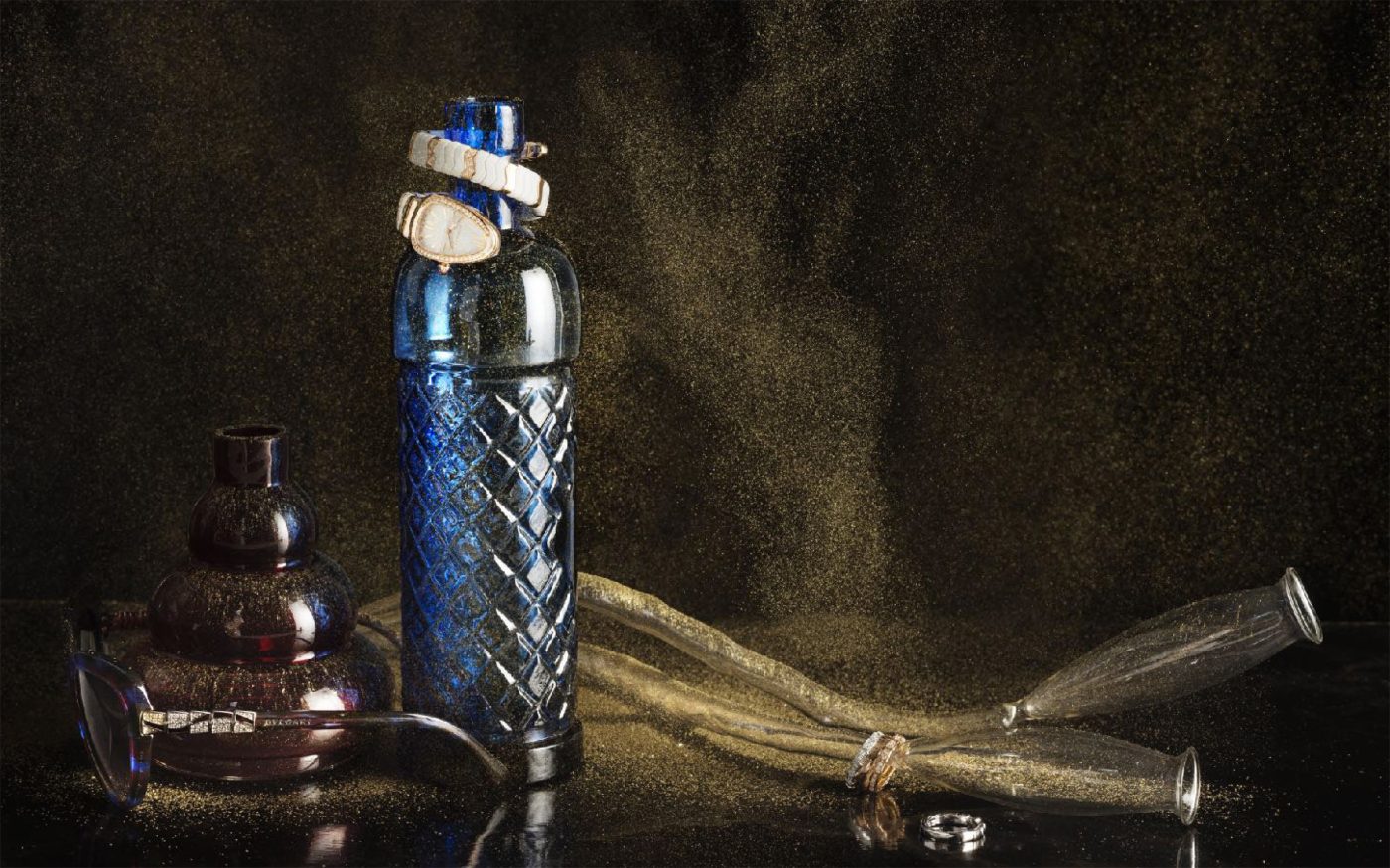 VAN-STRATEN-–-JEWELRY-STILL-LIFE-47