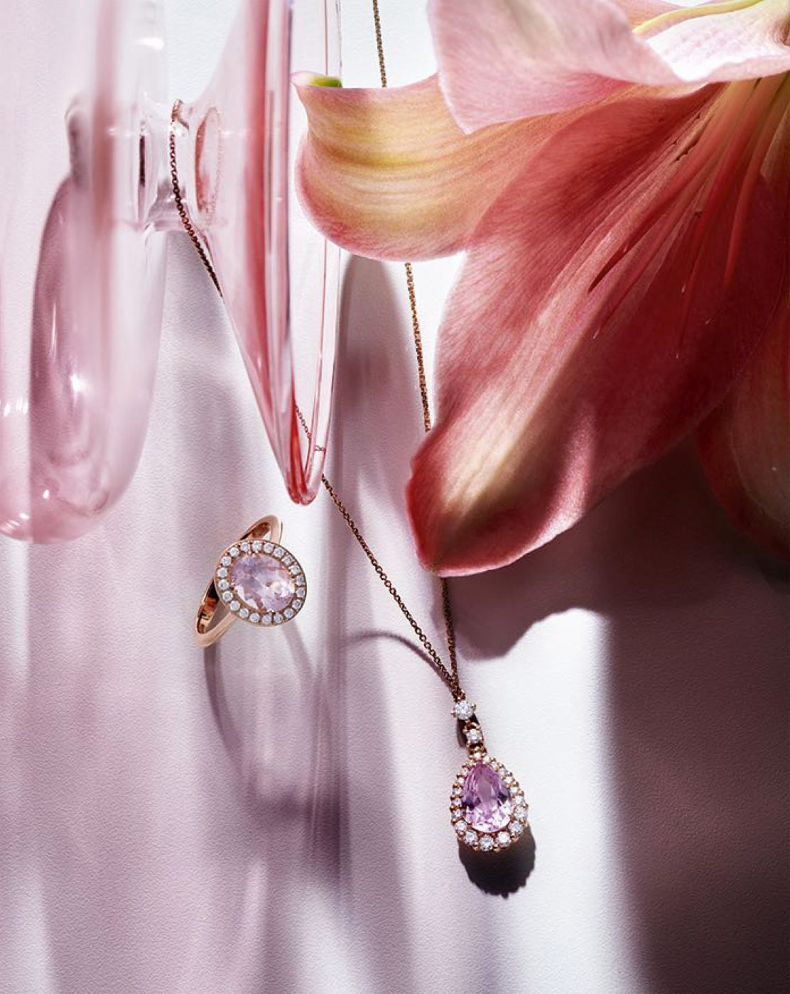 VAN-STRATEN-–-JEWELRY-STILL-LIFE-5
