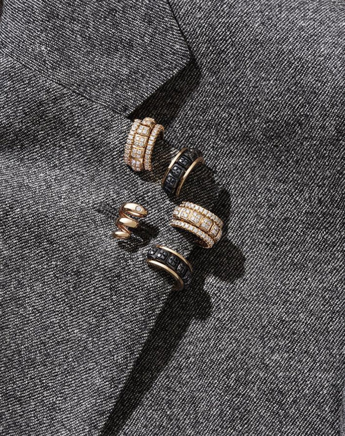 VAN-STRATEN-–-JEWELRY-STILL-LIFE-51