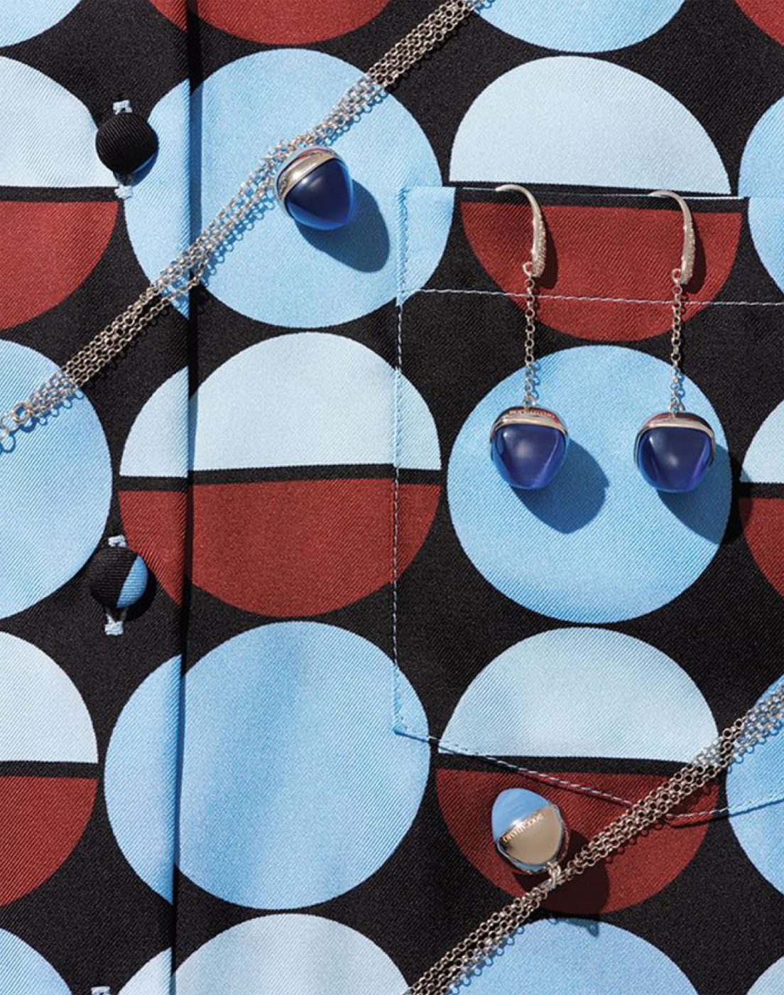 VAN-STRATEN-–-JEWELRY-STILL-LIFE-52