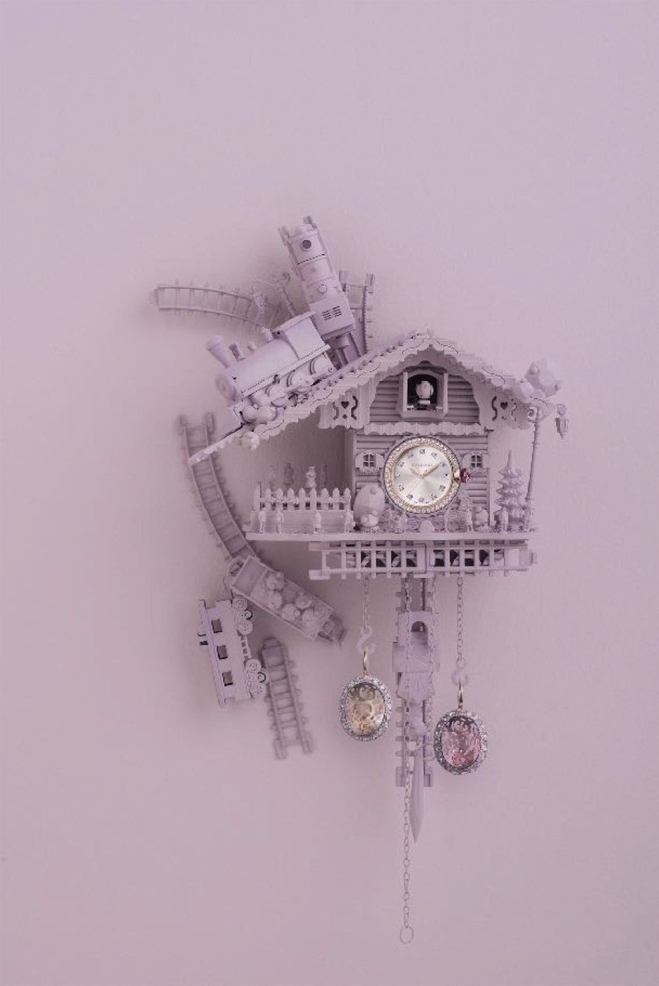 VAN-STRATEN-–-JEWELRY-STILL-LIFE-56