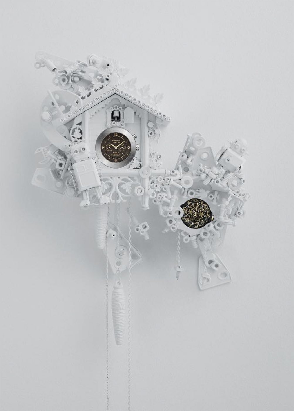 VAN-STRATEN-–-JEWELRY-STILL-LIFE-57