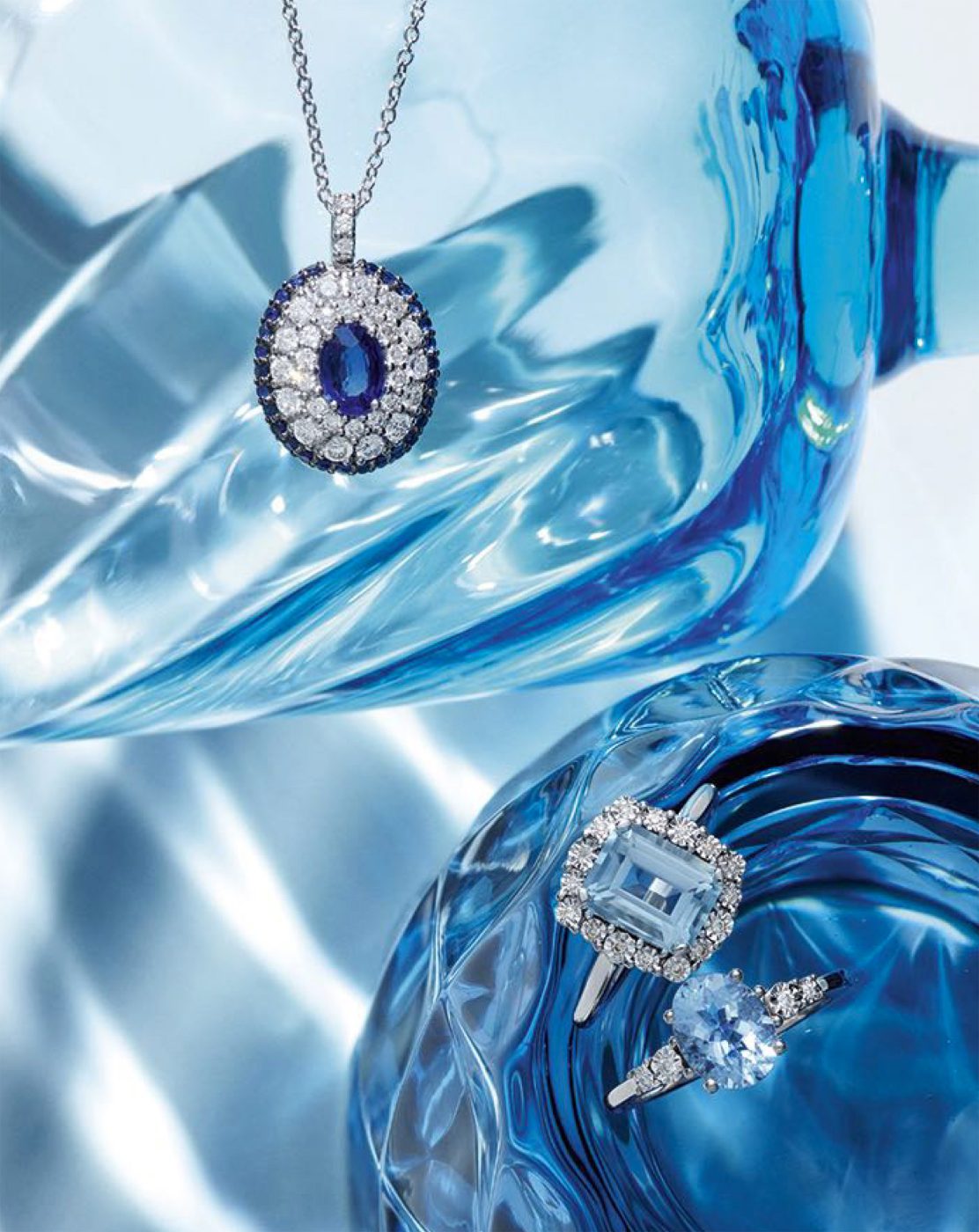 VAN-STRATEN-–-JEWELRY-STILL-LIFE-6